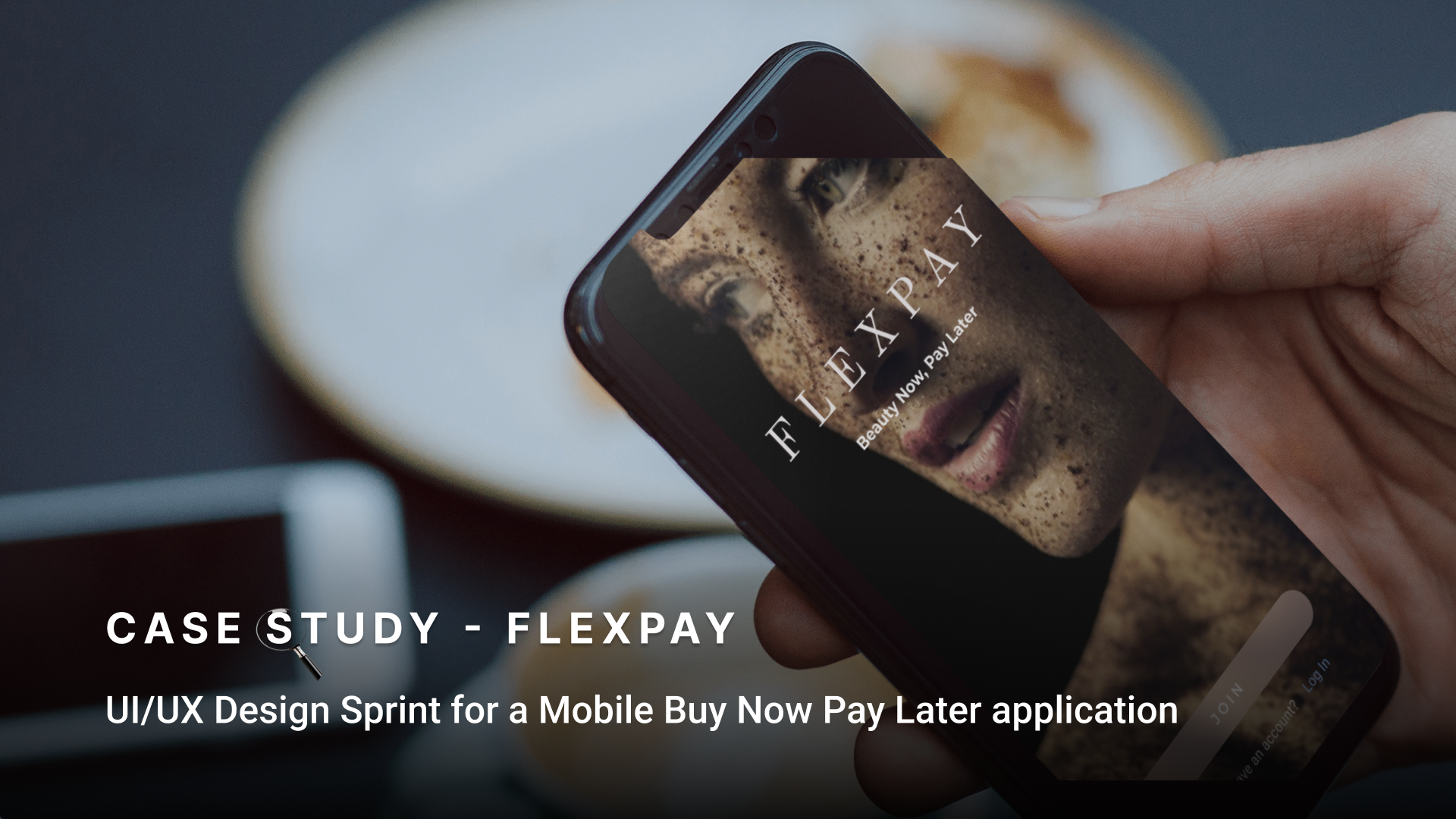 FlexPay